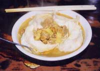 ノンベジトゥクパ