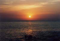 Diuの海2